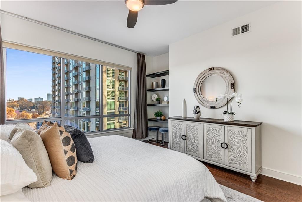 222 12th Street NE Unit 1104