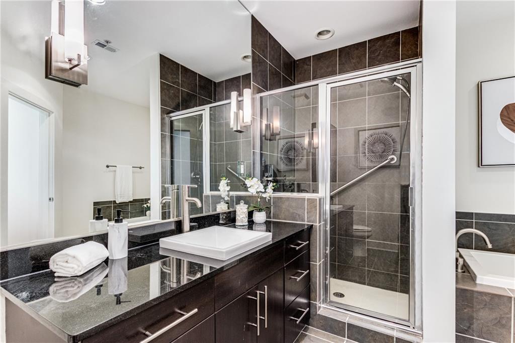 222 12th Street NE Unit 1104