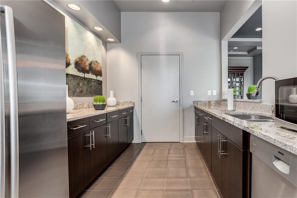 222 12th Street NE Unit 1104