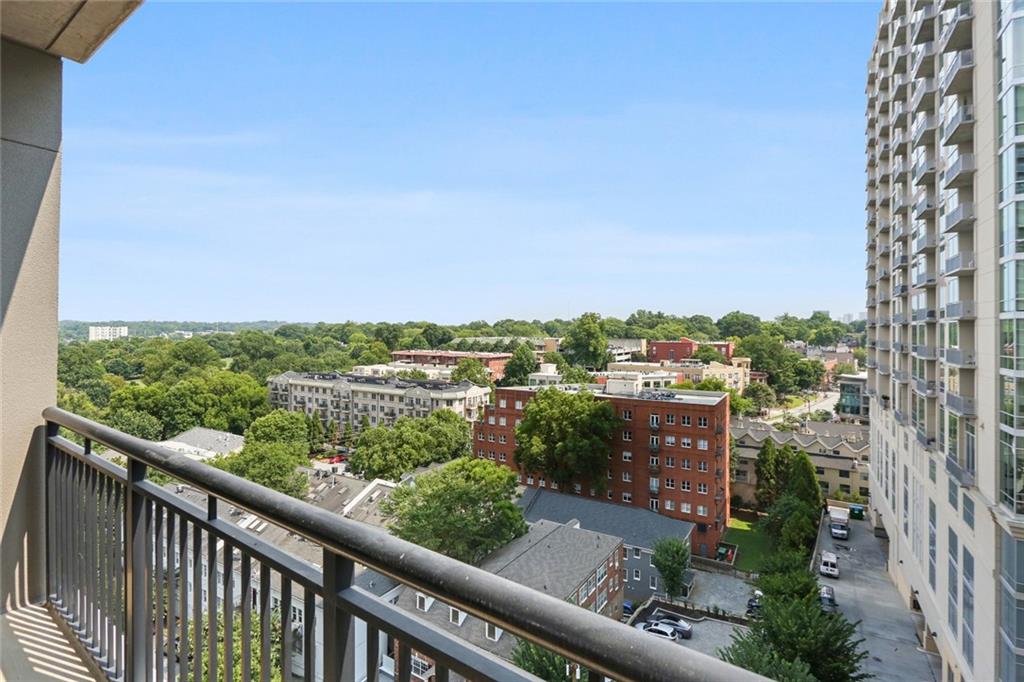 222 12th Street NE Unit 1104