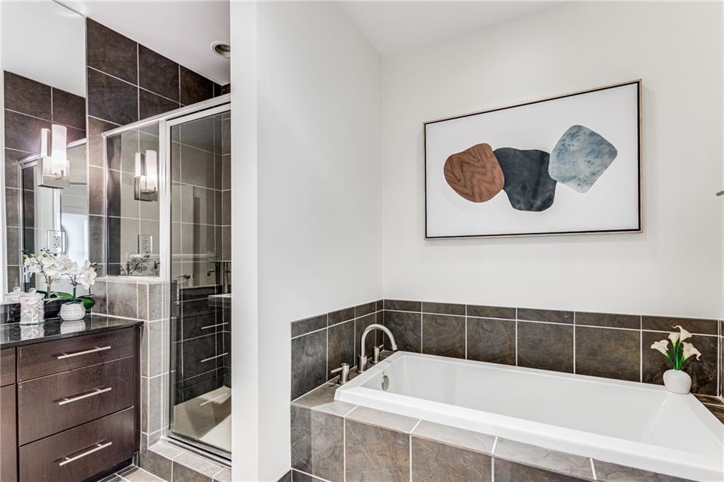 222 12th Street NE Unit 1104