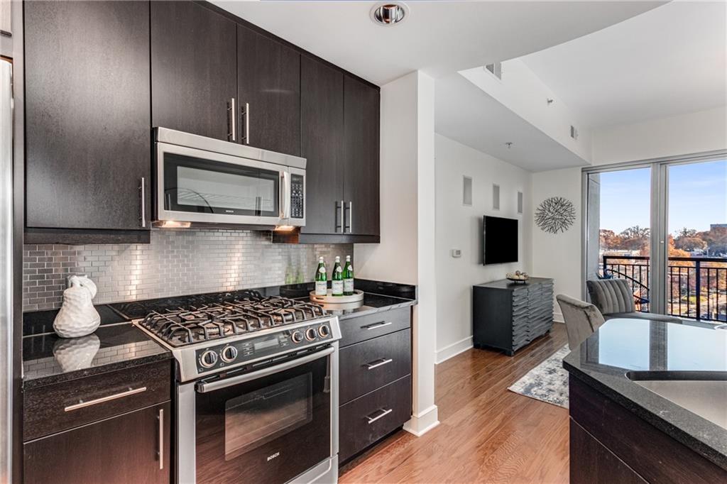 222 12th Street NE Unit 1104