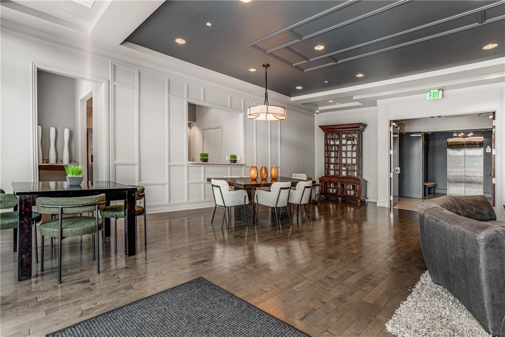 222 12th Street NE Unit 1104