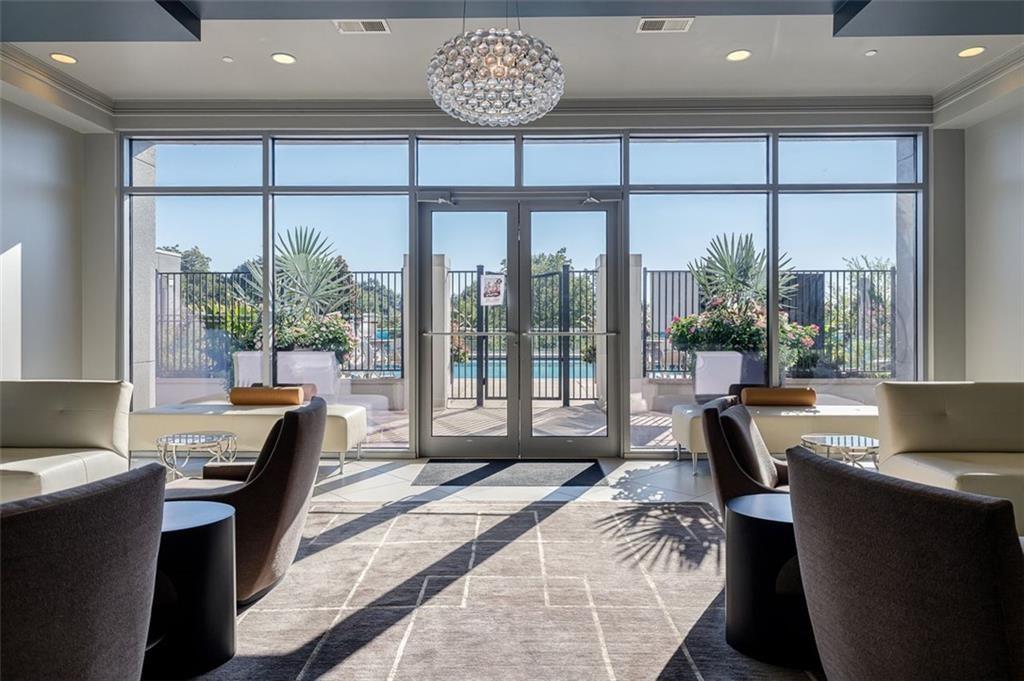 222 12th Street NE Unit 1104