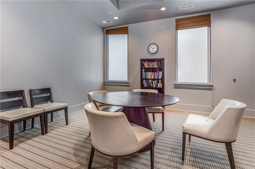 222 12th Street NE Unit 1104