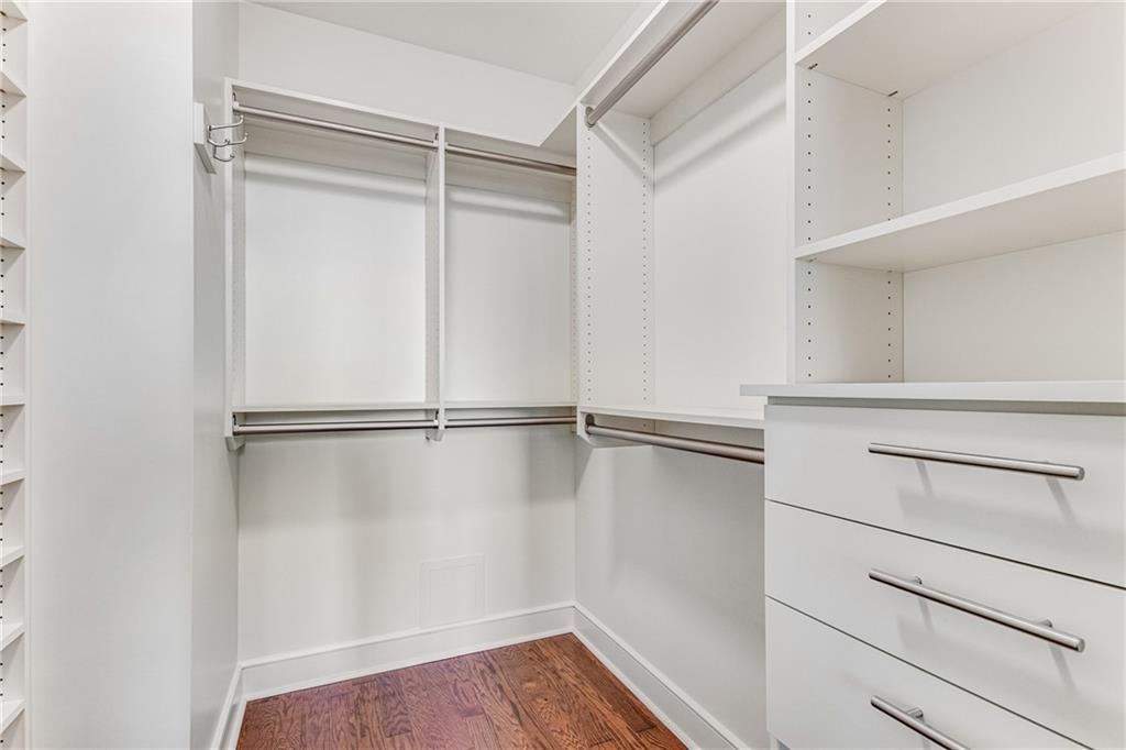 222 12th Street NE Unit 1104