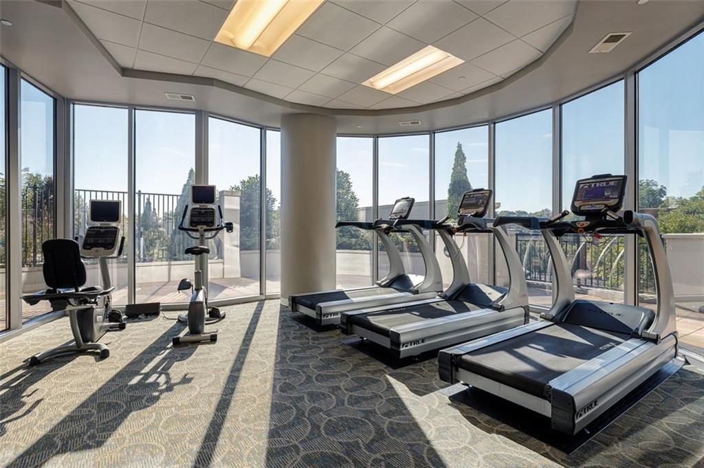 222 12th Street NE Unit 1104