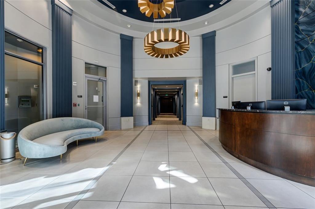 222 12th Street NE Unit 1104