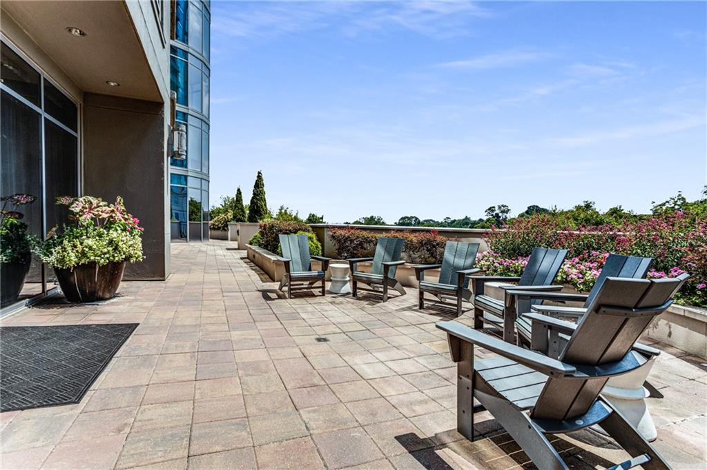 222 12th Street NE Unit 1104