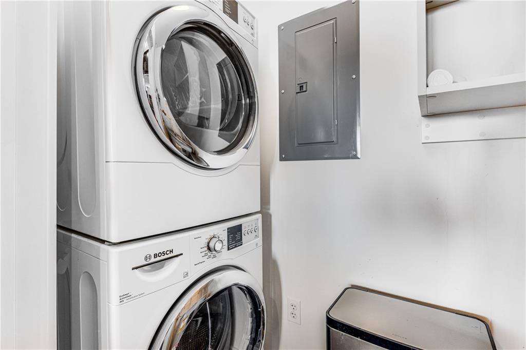 222 12th Street NE Unit 1104