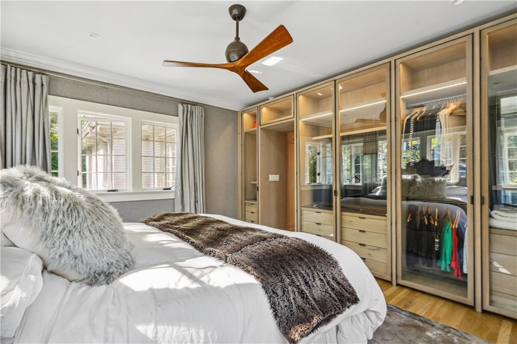 11 Palisades Road NE