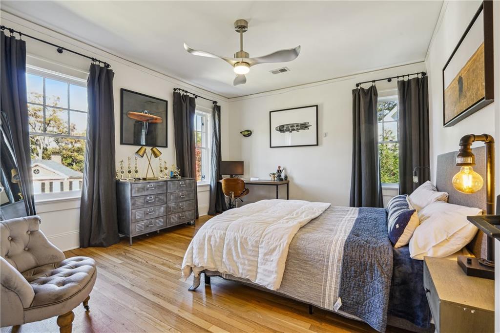 11 Palisades Road NE