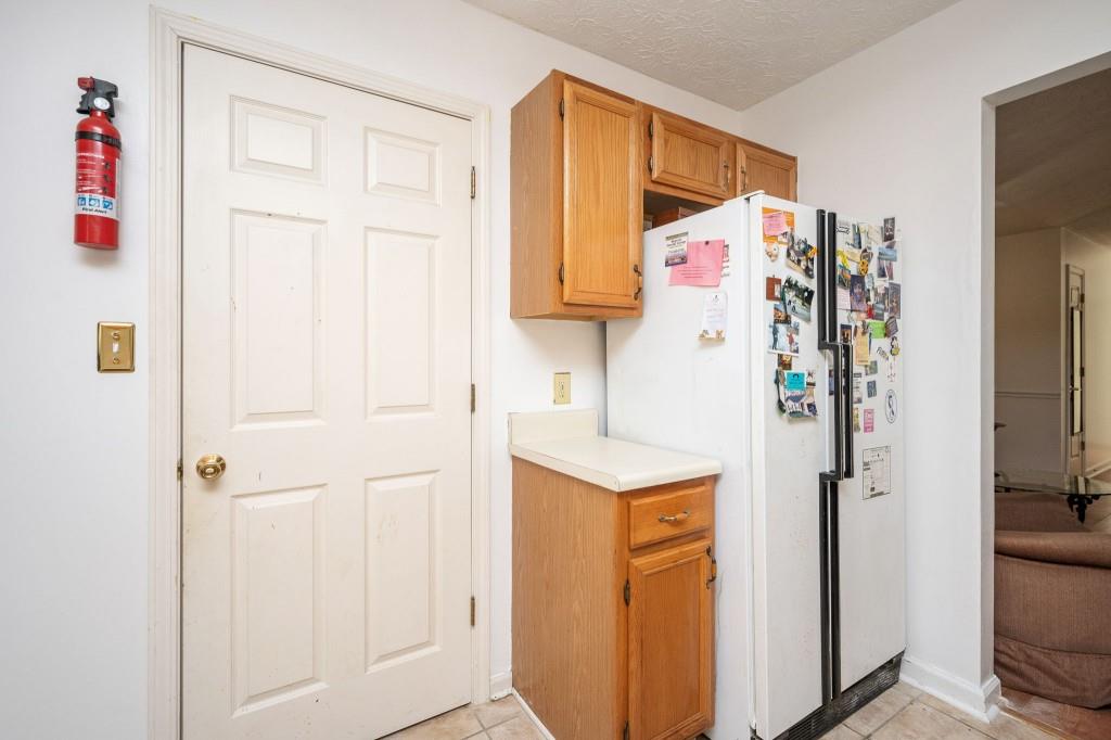 3404 Vernon Court SE