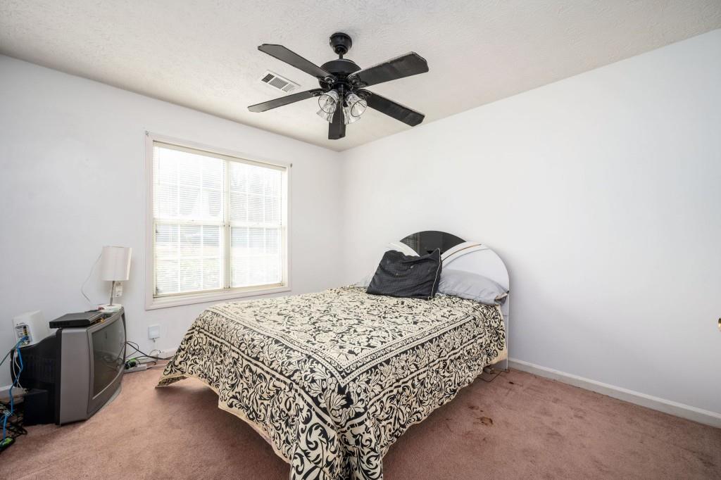 3404 Vernon Court SE