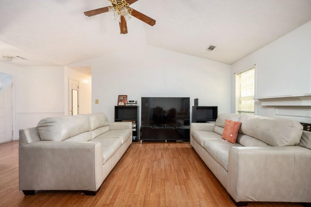 3404 Vernon Court SE