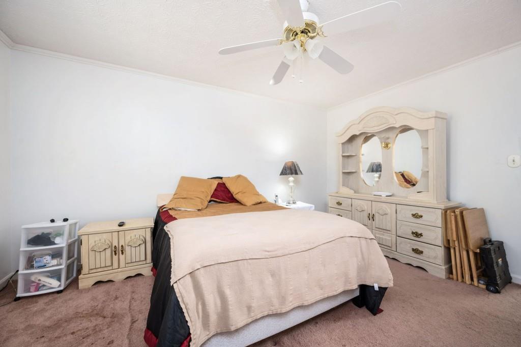 3404 Vernon Court SE