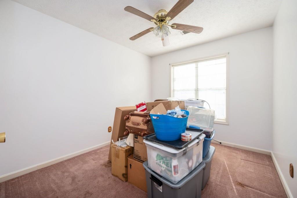 3404 Vernon Court SE