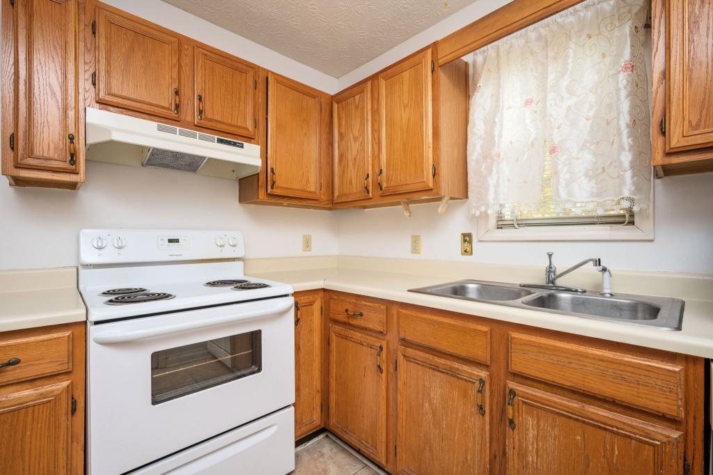 3404 Vernon Court SE