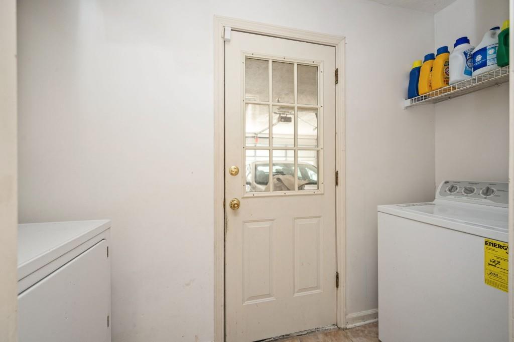 3404 Vernon Court SE