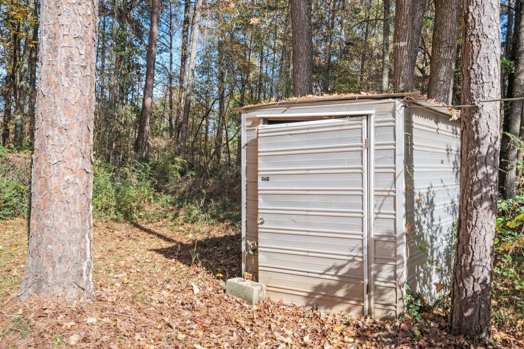 3404 Vernon Court SE