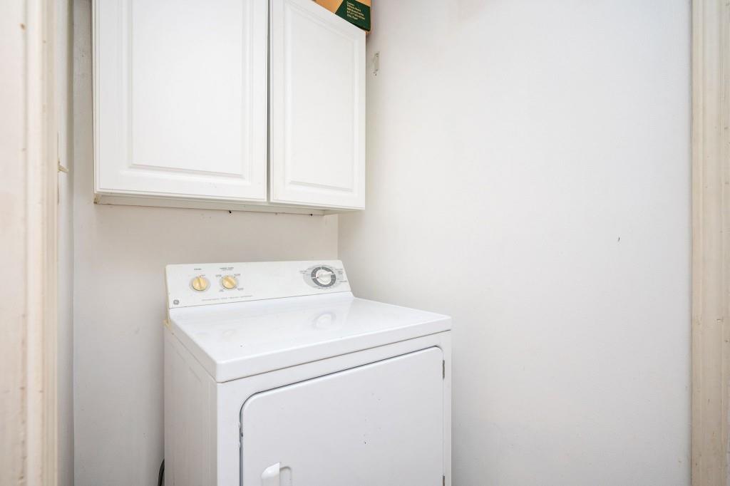 3404 Vernon Court SE