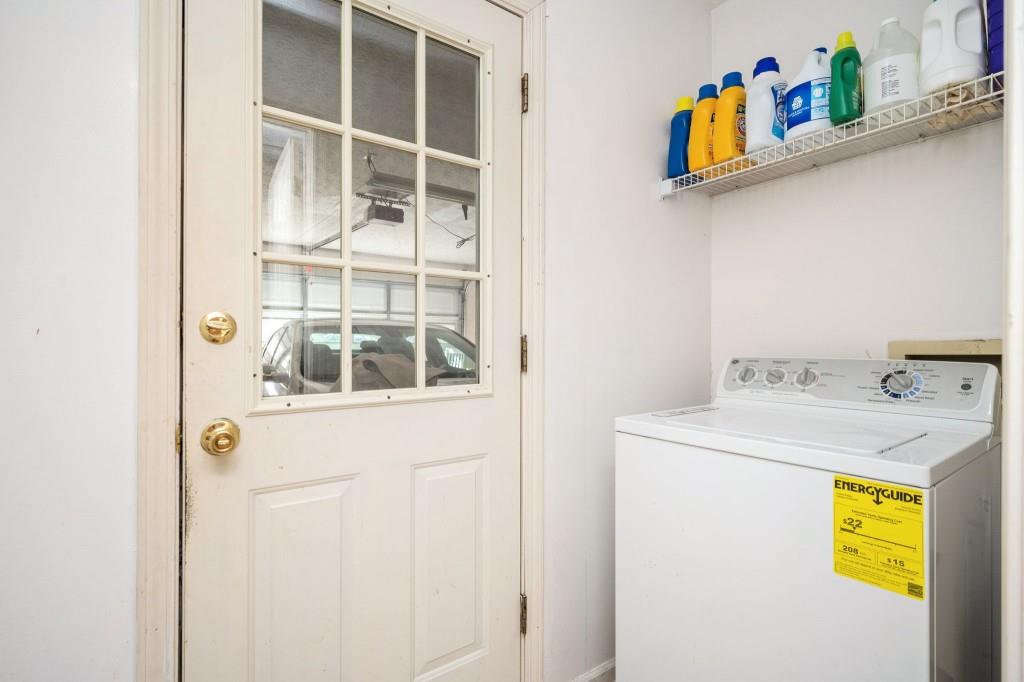 3404 Vernon Court SE