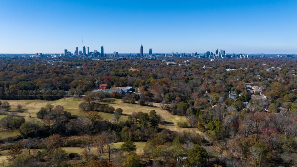 1414 North Avenue NE