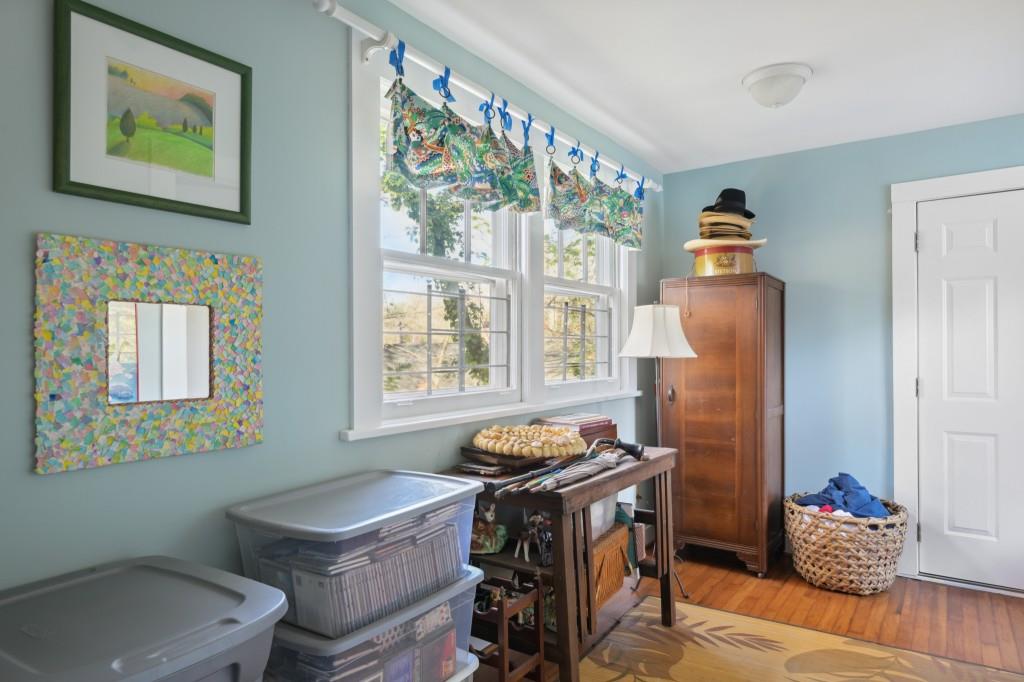 1414 North Avenue NE