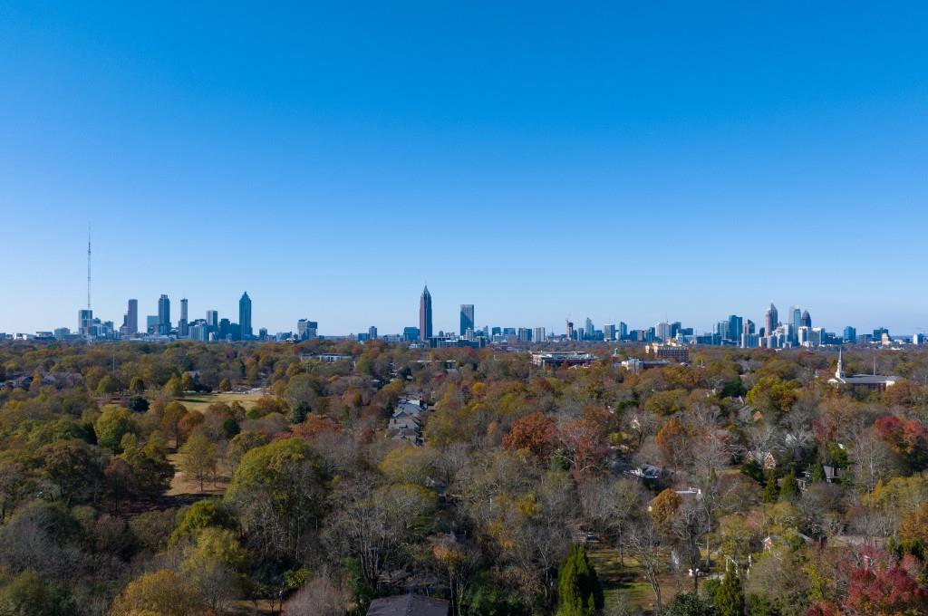 1414 North Avenue NE