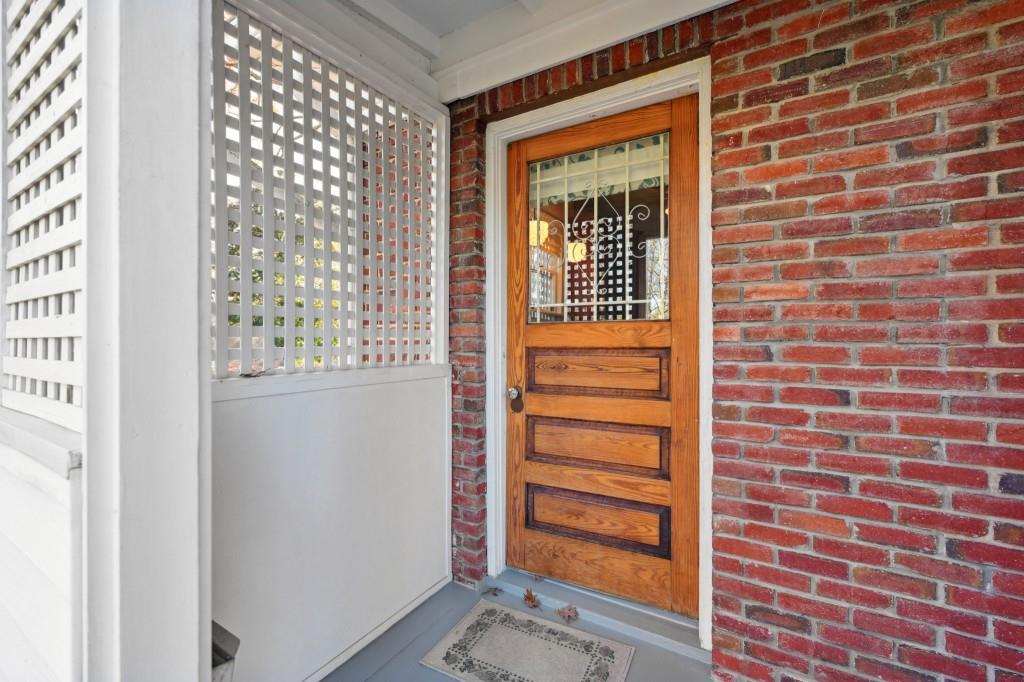 1414 North Avenue NE