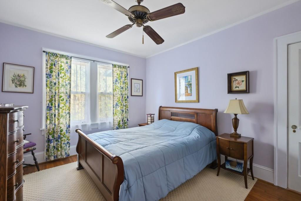 1414 North Avenue NE