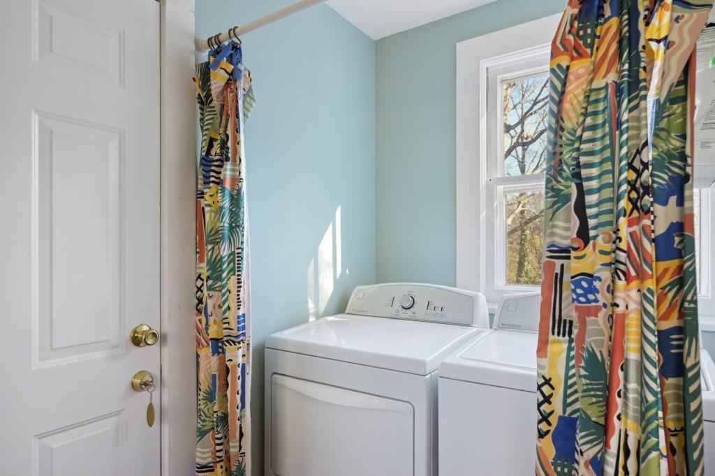 1414 North Avenue NE