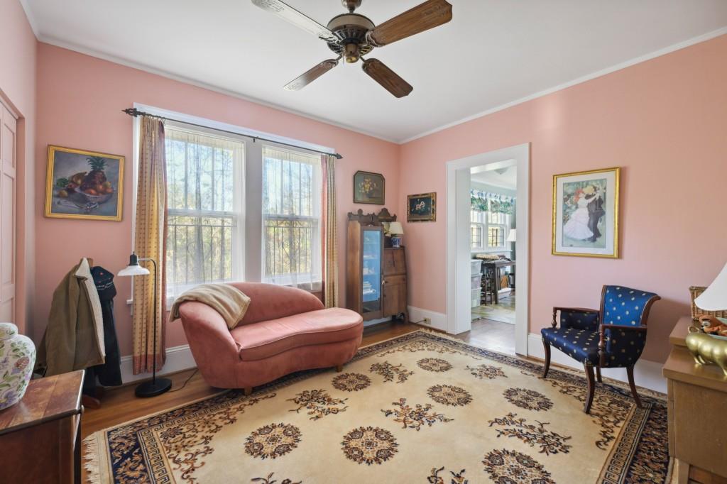 1414 North Avenue NE