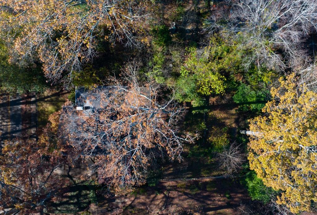 1414 North Avenue NE