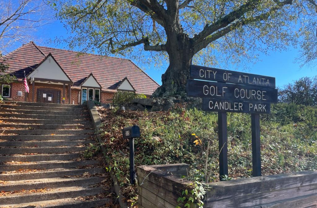 1414 North Avenue NE