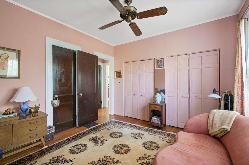 1414 North Avenue NE