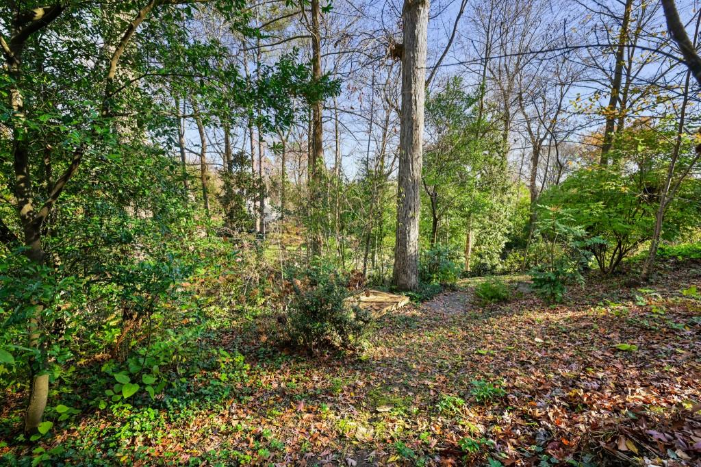 1414 North Avenue NE