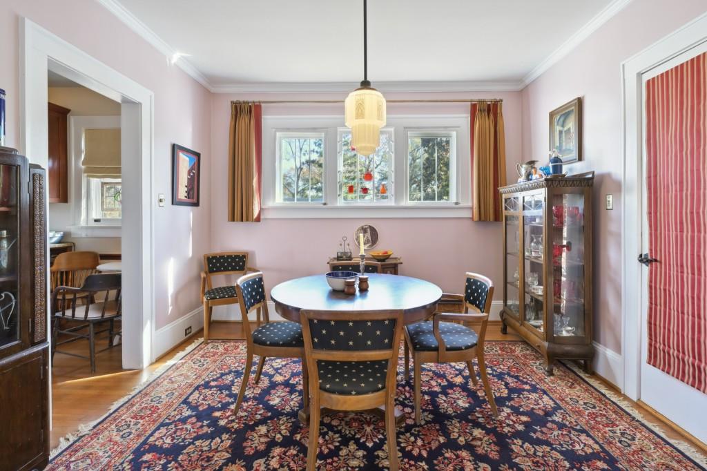 1414 North Avenue NE