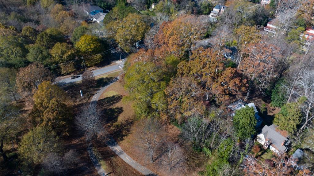 1414 North Avenue NE