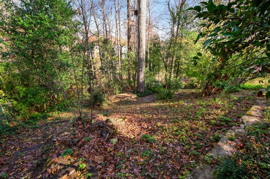 1414 North Avenue NE