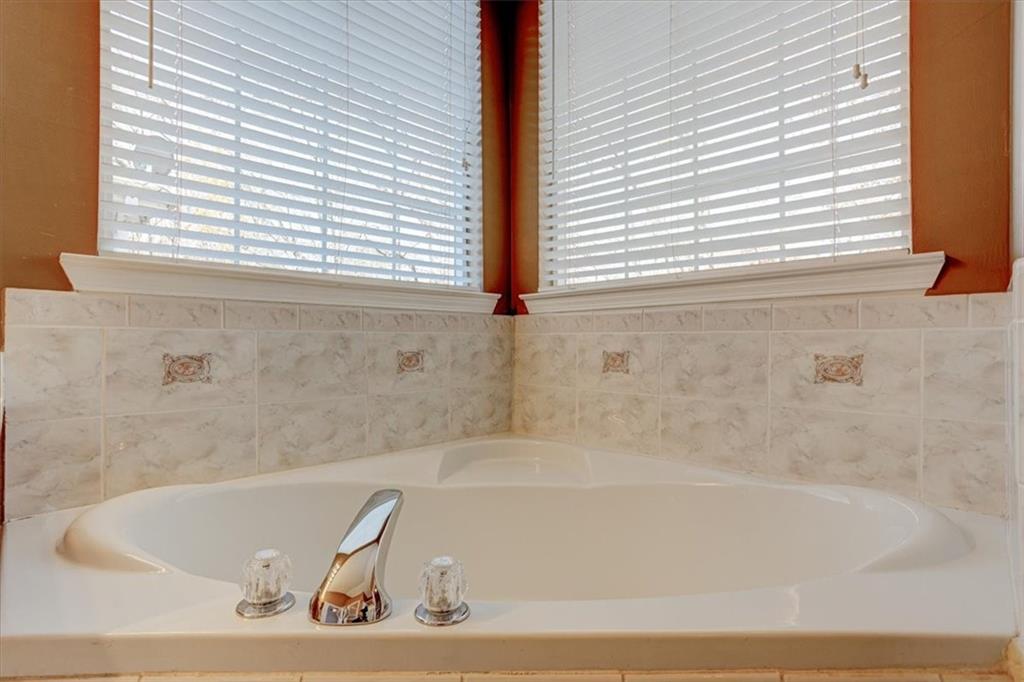 2035 Brookridge Terrace