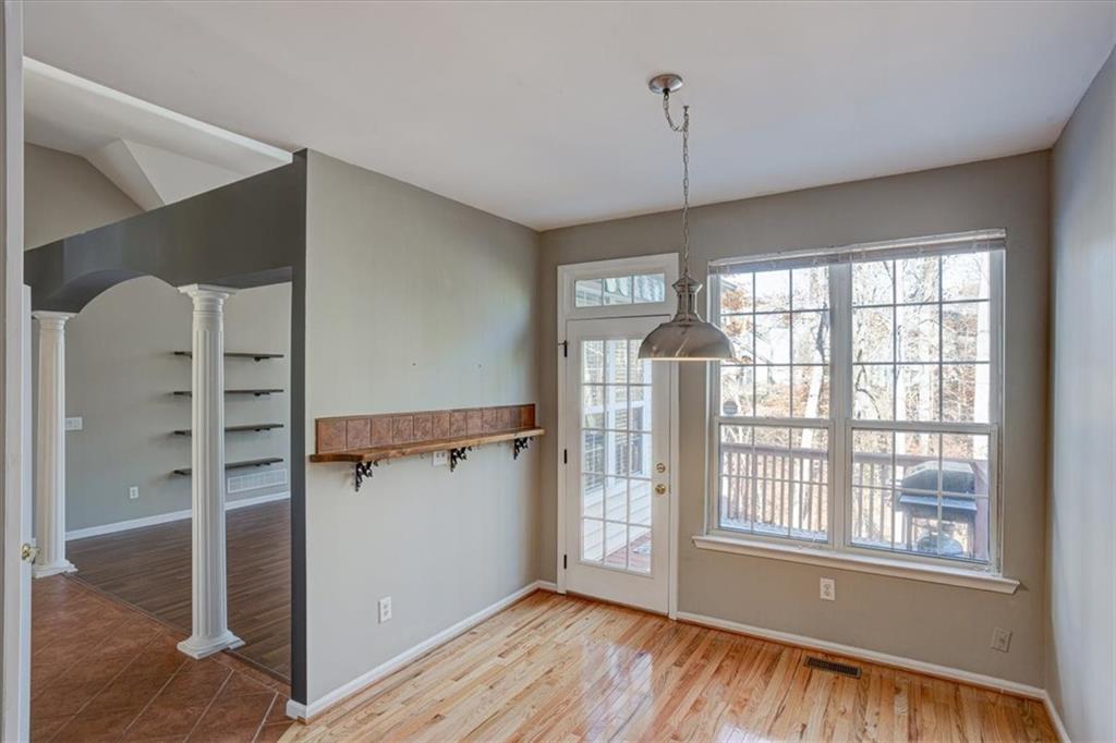 2035 Brookridge Terrace