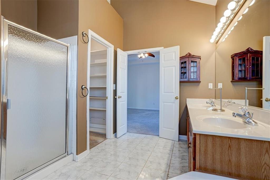 2035 Brookridge Terrace