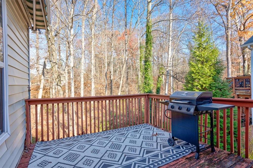 2035 Brookridge Terrace