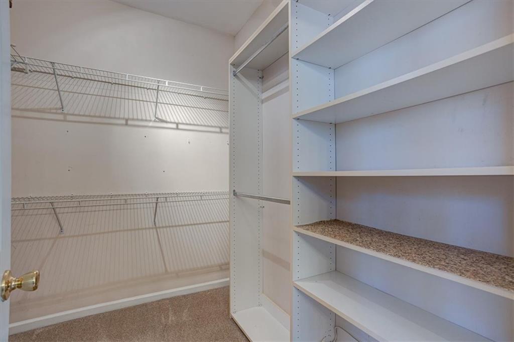 2035 Brookridge Terrace