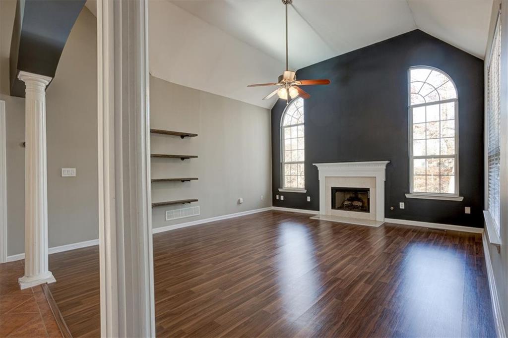 2035 Brookridge Terrace