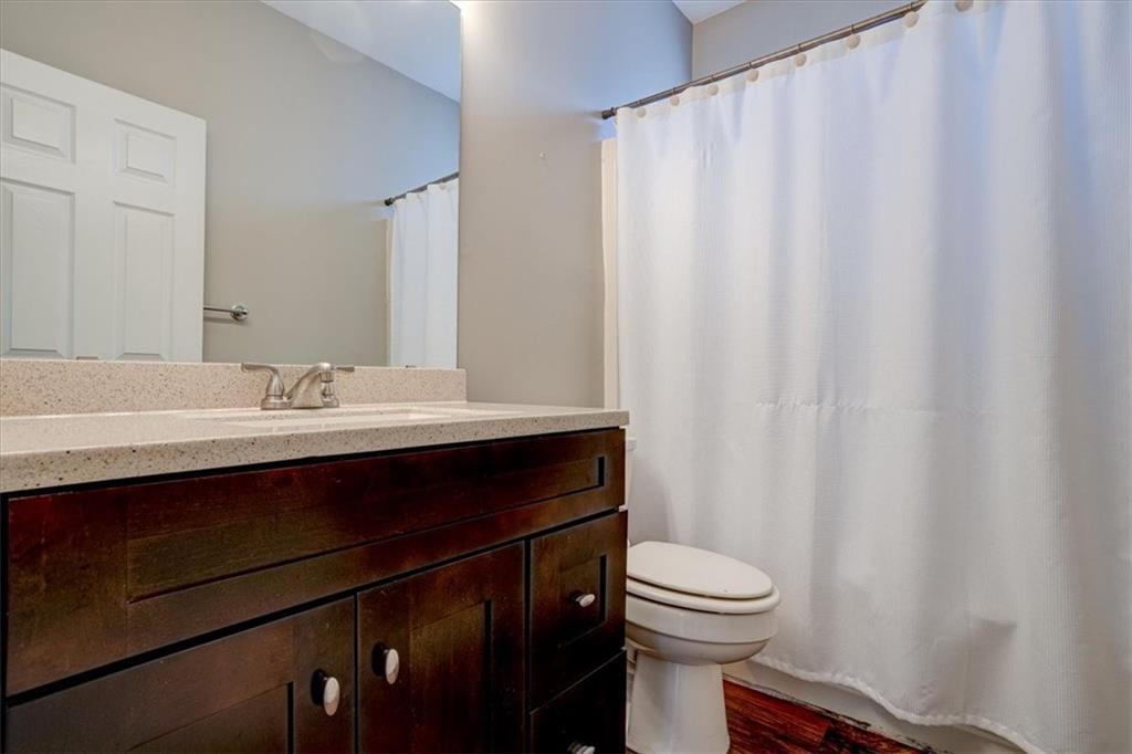 2035 Brookridge Terrace