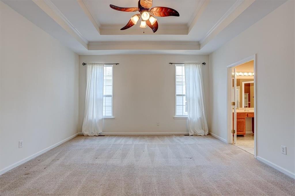 2035 Brookridge Terrace