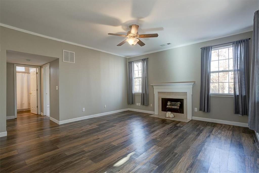 2035 Brookridge Terrace