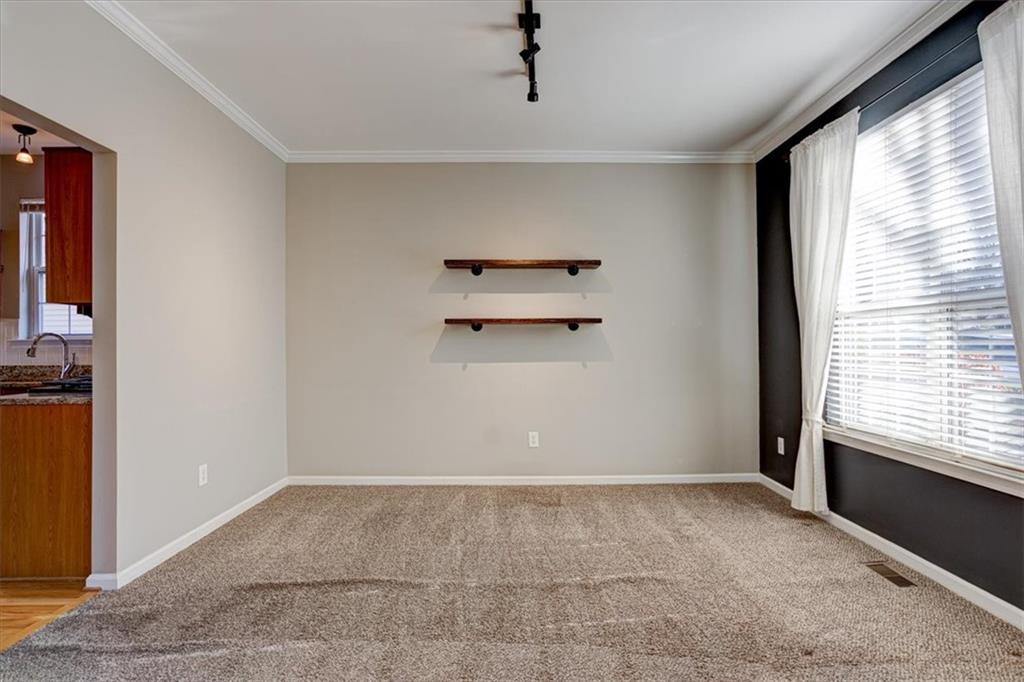 2035 Brookridge Terrace